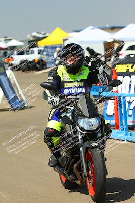 media/Sep-20-2025-TrackDaz (Sat) [[27f0cde673]]/Around the Pits/